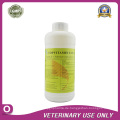 Veterinärmedizin von Vitamin E Plus Oral Solution